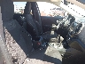 1C4PJMCS8FW****** Used and Repairable 2015 Jeep Cherokee in Colorado State