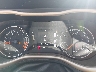 1C4PJMCS8FW****** Salvage 2015 Jeep Cherokee in Western Colorado