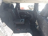 1C4PJMCS8FW****** Wrecked 2015 Jeep Cherokee in Western Colorado