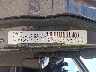 1C4PJMCS8FW****** Used 2015 Jeep Cherokee in Western Colorado