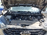2FMPK4G95RB****** Reparables 2024 Ford Edge en Fort Worth North