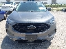 2FMPK4G95RB****** Destrozados 2024 Ford Edge en Estado de Texas