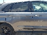 2FMPK4G95RB****** Usados 2024 Ford Edge en Estado de Texas