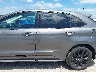 2FMPK4G95RB****** Reparables 2024 Ford Edge en Estado de Texas