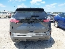 2FMPK4G95RB****** Destrozados 2024 Ford Edge