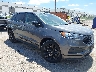 2FMPK4G95RB****** Salvamento y Destrozados 2024 Ford Edge en Fort Worth North