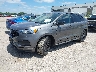 2FMPK4G95RB****** Usados y Reparables 2024 Ford Edge en Fort Worth North