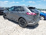 2FMPK4G95RB****** Salvamento y Reparables 2024 Ford Edge en Fort Worth North