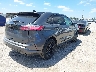 2FMPK4G95RB****** Salvamento y Destrozados 2024 Ford Edge en Estado de Texas