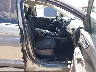 2FMPK4G95RB****** Usados y Reparables 2024 Ford Edge en Estado de Texas