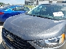 2FMPK4G95RB****** Salvamento y Reparables 2024 Ford Edge en Estado de Texas