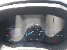2FMPK4G95RB****** Salvamento 2024 Ford Edge en Fort Worth North