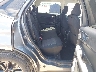 2FMPK4G95RB****** Destrozados 2024 Ford Edge en Fort Worth North