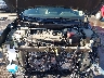 5N1BT3BB5TC****** Reparables 2026 Nissan Rogue en Saint Louis