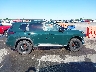 5N1BT3BB5TC****** Reparables 2026 Nissan Rogue en Estado de Illinois