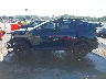 5N1BT3BB5TC****** Salvamento 2026 Nissan Rogue