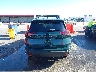 5N1BT3BB5TC****** Usados 2026 Nissan Rogue