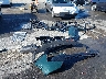 5N1BT3BB5TC****** Destrozados 2026 Nissan Rogue en Estado de Illinois