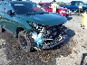 5N1BT3BB5TC****** Reparables 2026 Nissan Rogue
