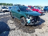 5N1BT3BB5TC****** Salvamento y Destrozados 2026 Nissan Rogue en Saint Louis