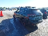 5N1BT3BB5TC****** Salvamento y Reparables 2026 Nissan Rogue en Saint Louis