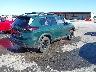 5N1BT3BB5TC****** Salvamento y Destrozados 2026 Nissan Rogue en Estado de Illinois