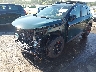 5N1BT3BB5TC****** Salvamento y Reparables 2026 Nissan Rogue en Estado de Illinois