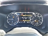 5N1BT3BB5TC****** Salvamento 2026 Nissan Rogue en Saint Louis