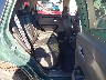 5N1BT3BB5TC****** Destrozados 2026 Nissan Rogue en Saint Louis