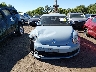 3VWJP7ATXCM****** Used 2012 Volkswagen Beetle in Massachusetts State