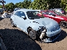 3VWJP7ATXCM****** Repairable 2012 Volkswagen Beetle in Massachusetts State