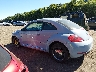 3VWJP7ATXCM****** Salvage 2012 Volkswagen Beetle