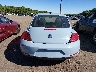 3VWJP7ATXCM****** Used 2012 Volkswagen Beetle