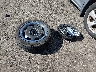 3VWJP7ATXCM****** Wrecked 2012 Volkswagen Beetle in Massachusetts State