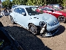 3VWJP7ATXCM****** Salvage and Wrecked 2012 Volkswagen Beetle in Taunton