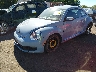 3VWJP7ATXCM****** Used and Repairable 2012 Volkswagen Beetle in Taunton