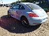 3VWJP7ATXCM****** Salvage and Repairable 2012 Volkswagen Beetle in Taunton