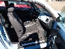 3VWJP7ATXCM****** Used and Repairable 2012 Volkswagen Beetle in Massachusetts State