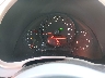 3VWJP7ATXCM****** Salvage 2012 Volkswagen Beetle in Taunton