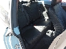 3VWJP7ATXCM****** Wrecked 2012 Volkswagen Beetle in Taunton