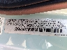 3VWJP7ATXCM****** Used 2012 Volkswagen Beetle in Taunton