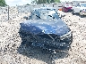 WBA5U9C0XLA****** Usados 2020 BMW M340i en Estado de Georgia