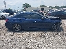WBA5U9C0XLA****** Reparables 2020 BMW M340i en Estado de Georgia