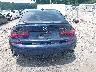 WBA5U9C0XLA****** Usados 2020 BMW M340i