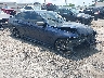 WBA5U9C0XLA****** Salvamento y Destrozados 2020 BMW M340i en Atlanta South