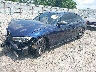 WBA5U9C0XLA****** Usados y Reparables 2020 BMW M340i en Atlanta South