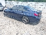 WBA5U9C0XLA****** Salvamento y Reparables 2020 BMW M340i en Atlanta South