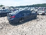 WBA5U9C0XLA****** Salvamento y Destrozados 2020 BMW M340i en Estado de Georgia