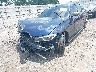 WBA5U9C0XLA****** Salvamento y Reparables 2020 BMW M340i en Estado de Georgia