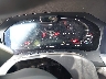WBA5U9C0XLA****** Salvamento 2020 BMW M340i en Atlanta South